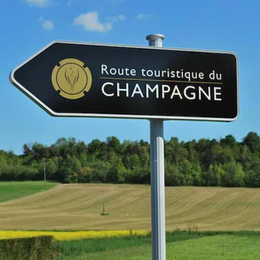 La Ferme De Mon Enfance Hébergement de vacances